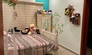 Casa en  Venta en Vistalta 1 er Sector, Monterrey NL