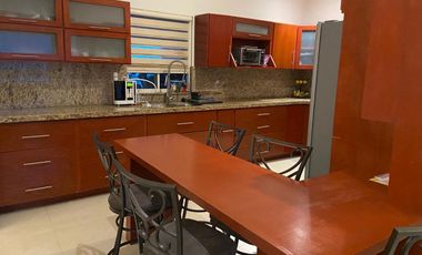 Casa en  Venta en Vistalta 1 er Sector, Monterrey NL