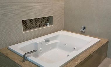 Casa en  Venta en Vistalta 1 er Sector, Monterrey NL