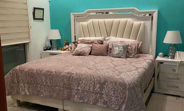 Casa en  Venta en Vistalta 1 er Sector, Monterrey NL