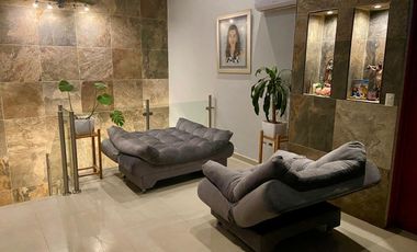 Casa en  Venta en Vistalta 1 er Sector, Monterrey NL