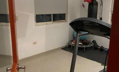 Casa en  Venta en Vistalta 1 er Sector, Monterrey NL