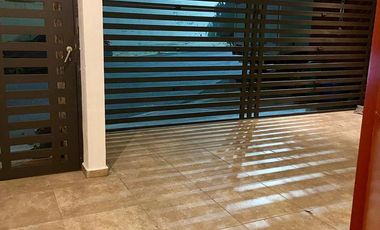 Casa en  Venta en Vistalta 1 er Sector, Monterrey NL