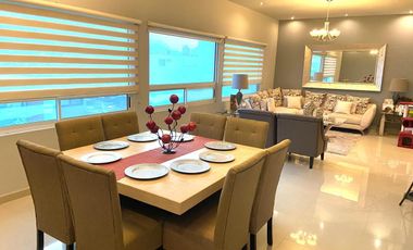 Casa en  Venta en Vistalta 1 er Sector, Monterrey NL