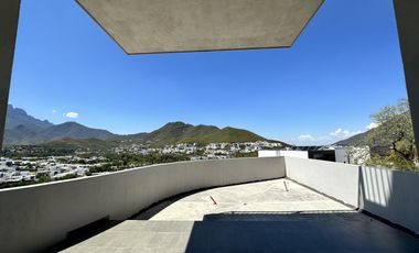 Casa en Venta en Loma Bonita