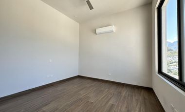 Casa en Venta en Loma Bonita