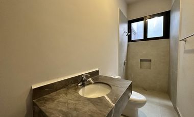 Casa en Venta en Loma Bonita