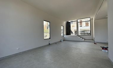 Casa en Venta en Loma Bonita