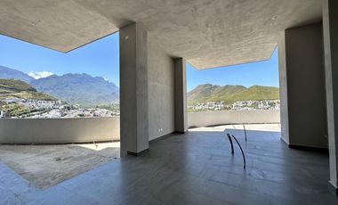 Casa en Venta en Loma Bonita