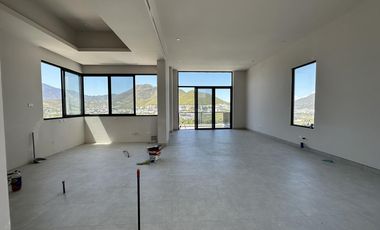 Casa en Venta en Loma Bonita