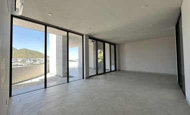 Casa en Venta en Loma Bonita