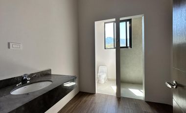 Casa en Venta en Loma Bonita