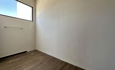 Casa en Venta en Loma Bonita