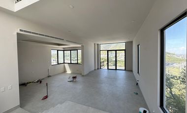 Casa en Venta en Loma Bonita
