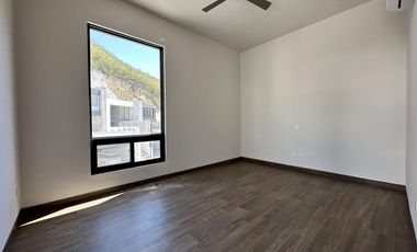 Casa en Venta en Loma Bonita