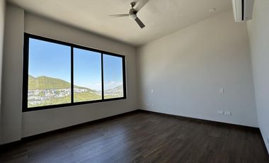 Casa en Venta en Loma Bonita