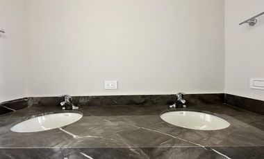 Casa en Venta en Loma Bonita