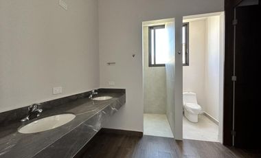 Casa en Venta en Loma Bonita