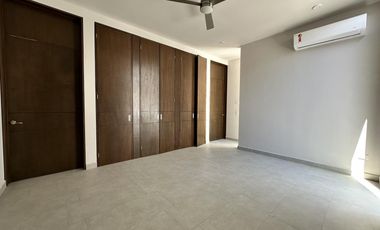 Casa en Venta en Loma Bonita