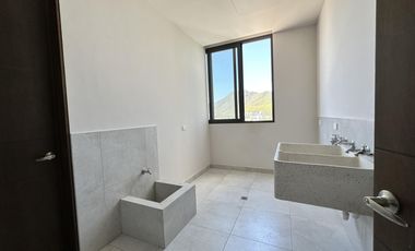 Casa en Venta en Loma Bonita