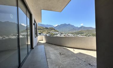 Casa en Venta en Loma Bonita