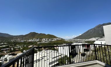 Casa en Venta en Loma Bonita