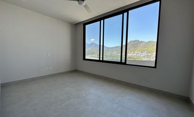 Casa en Venta en Loma Bonita