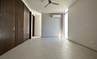 Casa en Venta en Loma Bonita