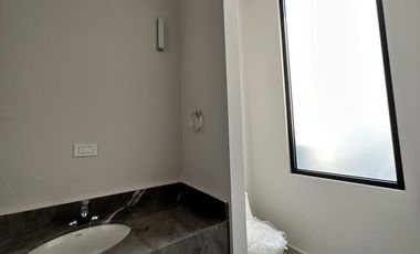 Casa en Venta en Loma Bonita