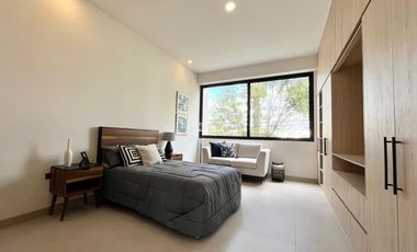 DEPARTAMENTO EN VENTA EN BOSQUES DEL PRADO NORTE GA