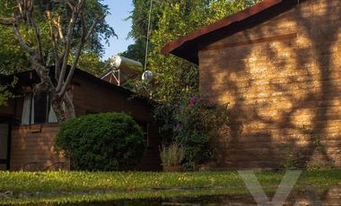 HOTEL EN VENTA EN MALINALCO