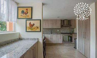 Casa en Fraccionamiento Rancho Cortes