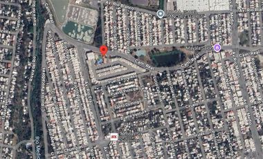 CASA EN VENTA CAMINO REAL CIRCUITO MEDITERRANEO, LOMAS DE RIO MEDIO II, VERACRUZ