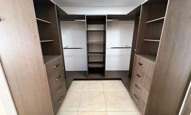 Zibatá departamento de dos niveles en VENTA RAH1844