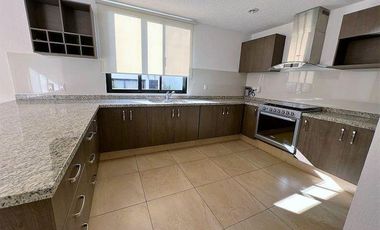 Zibatá departamento de dos niveles en VENTA RAH1844