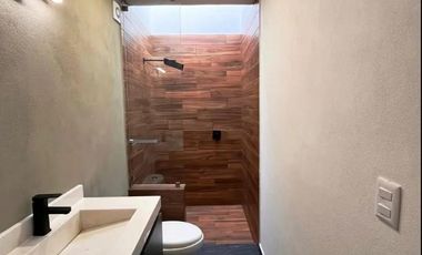 Casa en Venta en Residencial Altana, Cholula