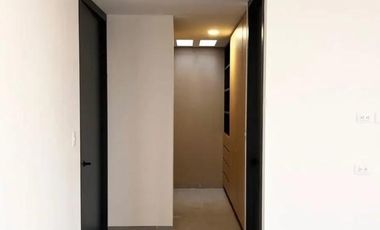 Casa en Venta en Residencial Altana, Cholula