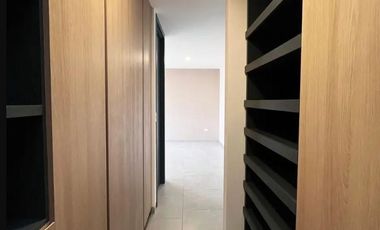 Casa en Venta en Residencial Altana, Cholula