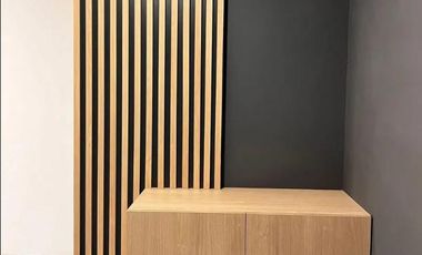 Casa en Venta en Residencial Altana, Cholula