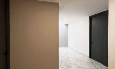 Casa en Venta en Residencial Altana, Cholula