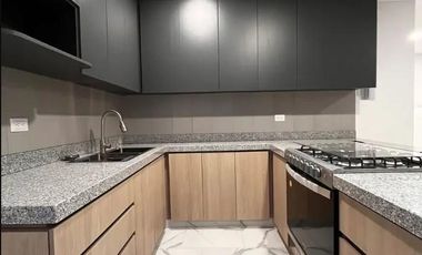 Casa en Venta en Residencial Altana, Cholula