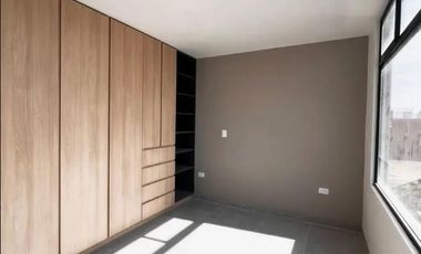 Casa en Venta en Residencial Altana, Cholula