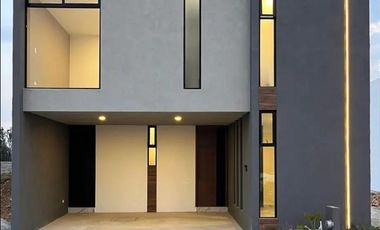 Casa en Venta en Residencial Altana, Cholula