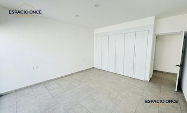 Casa en Fraccionamiento Lomas de Cuernavaca