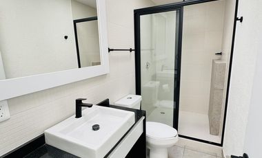 Casa en Fraccionamiento Lomas de Cuernavaca