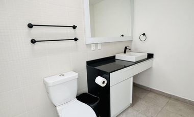 Casa en Fraccionamiento Lomas de Cuernavaca