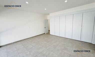 Casa en Fraccionamiento Lomas de Cuernavaca