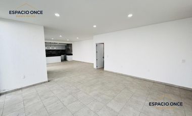 Casa en Fraccionamiento Lomas de Cuernavaca