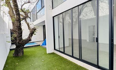 Casa en Fraccionamiento Lomas de Cuernavaca