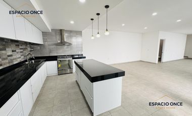 Casa en Fraccionamiento Lomas de Cuernavaca